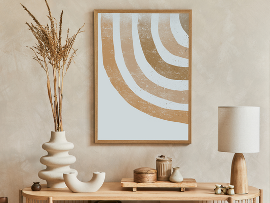 5 Timeless Furniture Trends That Will Outlast the Seasons