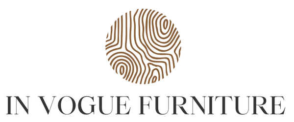 In Vogue Furniture