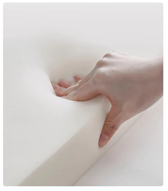 Nordic Minimalist Sofa Chair