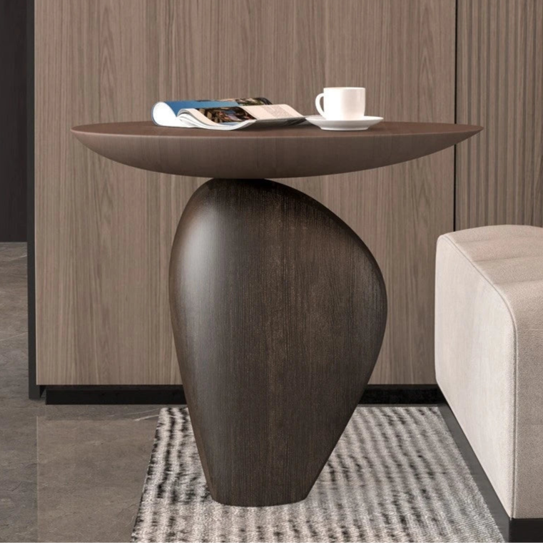 Creative Edge Side Table