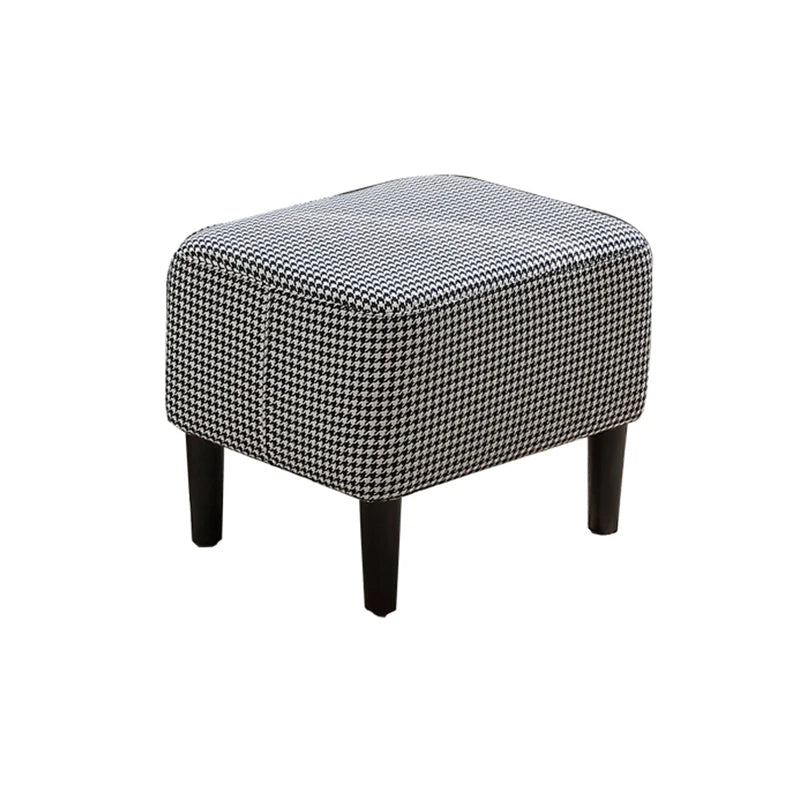Minimalist Designer Lounge Chair