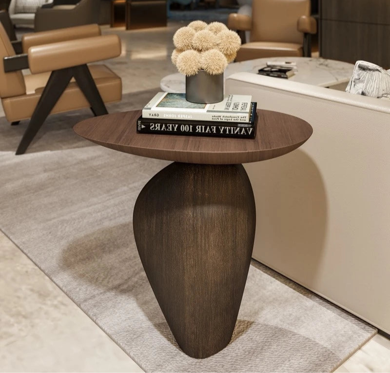 Creative Edge Side Table