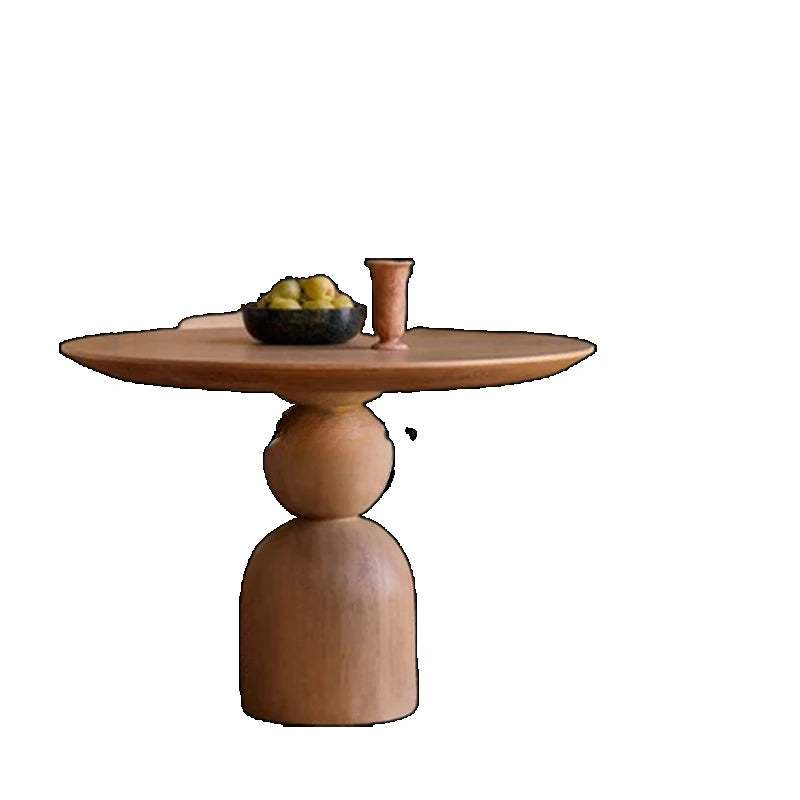 Luxury Modern Dining Table