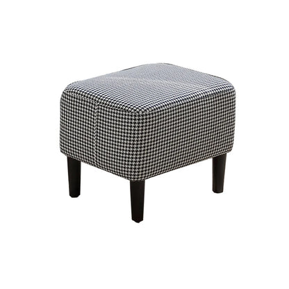 Minimalist Designer Lounge Chair
